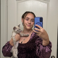 Cuarto en Renta en North Mountain - Phoenix, Phoenix