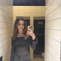 Cuarto en Renta en VCU - Central RVA, Richmond