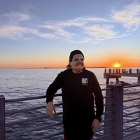 Buscando compañero de cuarto en Central Tampa, South Tampa, Clearwater-St. Petersburg - Tampa