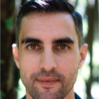 Looking for a roommate in Central Atl, East Atl, North Atl, West Atl, South Atl - Atlanta