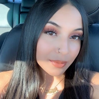 Buscando compañero de cuarto en Central Los Angeles - Los Angeles