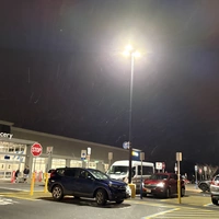 Buscando compañero de cuarto en Suffolk West - Long Island