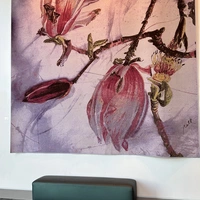 Looking for a roommate in Central Atl - Atlanta