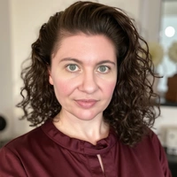 Looking for a roommate in Central Louisville - Louisville