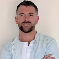 Buscando compañero de cuarto en Central Tampa, North Tampa, East Tampa, Clearwater-St. Petersburg - Tampa