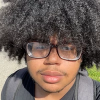 Looking for a roommate in Newport, Washington County - Rhode Island