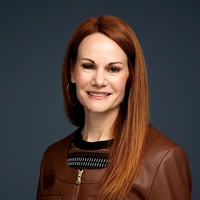 Buscando compañero de cuarto en Manhattan, Brooklyn - New York