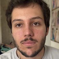 Looking for a roommate in Central Atl - Atlanta