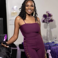 Looking for a roommate in Central Atl, East Atl, North Atl, West Atl, South Atl - Atlanta