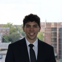 Looking for a roommate in Boston - Boston