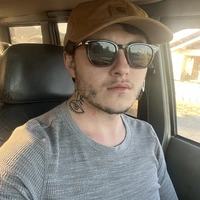 Buscando compañero de cuarto en Central Austin, South Central Austin, North Central Austin, North Austin, East Austin, West Austin, South Austin - Austin