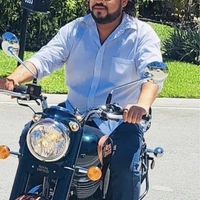 Room for rent in Fort Lauderdale - Broward County, Miami