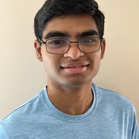 Buscando compañero de cuarto en Peninsula, South Bay - San Francisco