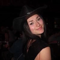 Buscando compañero de cuarto en Manhattan - New York