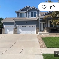 Room for rent in Commerce City - Outer Denver, Denver