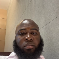 Buscando compañero de cuarto en Queens, Staten Island - New York