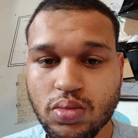 Looking for a roommate in Nassau County, North Shore LI - Long Island