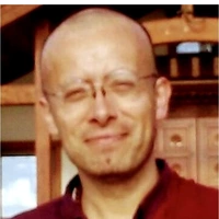 Buscando compañero de cuarto en Queens - New York