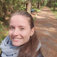 Buscando compañero de cuarto en Manhattan, Brooklyn, Queens, Staten Island, The Bronx, Jersey City / Hoboken - New York