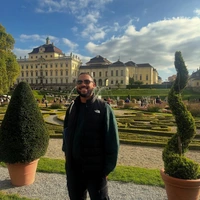 Looking for a roommate in Central Charlotte, North Charlotte, South Charlotte, East Charlotte, West Charlotte - Charlotte