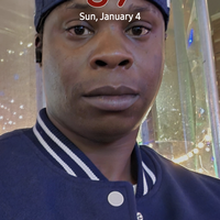 Looking for a roommate in Central Raleigh, South Raleigh - Raleigh