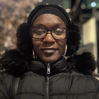 Buscando compañero de cuarto en Manhattan, Brooklyn - New York