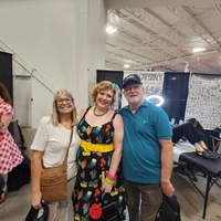 Room for rent in Hamilton - Southern Ontario, Toronto