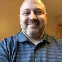 Looking for a roommate in Suburbs - Minneapolis