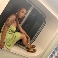 Looking for a roommate in Central Atl, East Atl, North Atl, West Atl, South Atl - Atlanta