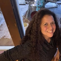 Looking for a roommate in Providence - Rhode Island