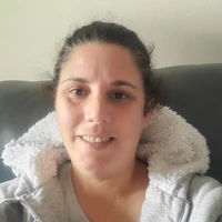 Buscando compañero de cuarto en San Francisco, East Bay, Peninsula - San Francisco