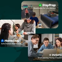 Buscando compañero de cuarto en East Bay - San Francisco