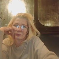 Buscando compañero de cuarto en Central Tampa, North Tampa, South Tampa, West Tampa, East Tampa, Clearwater-St. Petersburg - Tampa