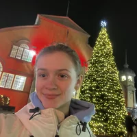 Looking for a roommate in Central Ottawa, East Ottawa - Ottawa