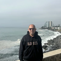 Looking for a roommate in Central Los Angeles, San Gabriel Valley - Los Angeles