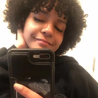 Buscando compañero de cuarto en Las Vegas, Henderson - Las Vegas