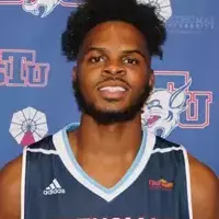 Buscando compañero de cuarto en Queens, Jersey City / Hoboken - New York