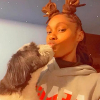 Buscando compañero de cuarto en Manhattan, Brooklyn, Queens, The Bronx, Jersey City / Hoboken - New York