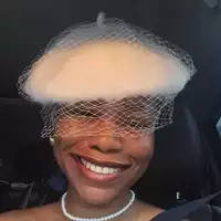 Buscando compañero de cuarto en Manhattan - New York