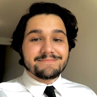 Room for rent in Astoria - Queens, New York