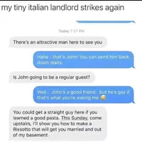 Buscando compañero de cuarto en Central Los Angeles - Los Angeles