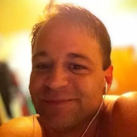 Buscando compañero de cuarto en Central Indy, North Indy, South Indy - Indianapolis