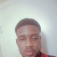 Buscando compañero de cuarto en Downtown TO, York Region - Toronto