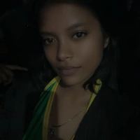 Buscando compañero de cuarto en Manhattan, Brooklyn, Queens, Staten Island, The Bronx, Jersey City / Hoboken - New York