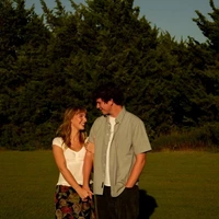 Looking for a roommate in South Austin - Austin