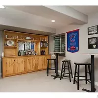 Room for rent in Lowry - East Denver, Denver