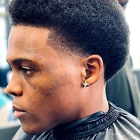 Buscando compañero de cuarto en Central Columbus, East Columbus, North Columbus, South Columbus, West Columbus - Columbus