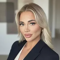 Buscando compañero de cuarto en City Centre, East Calgary, NE Calgary, NW Calgary, North Calgary, Outer Calgary, SE Calgary, South Calgary, West Calgary - Calgary