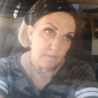 Buscando compañero de cuarto en North Atl, West Atl - Atlanta