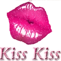 Buscando compañero de cuarto en Central Columbus, East Columbus - Columbus